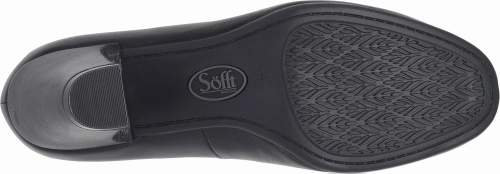 Derby Dress Shoe Women's Lana