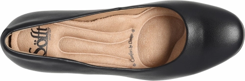 Best Dress Shoes For Flat Feet Women's Lana