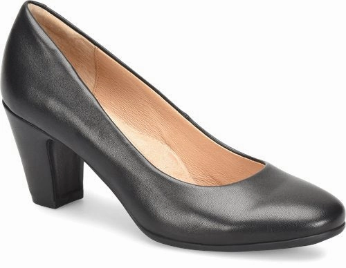 Women's Lana Xero Dress Shoes