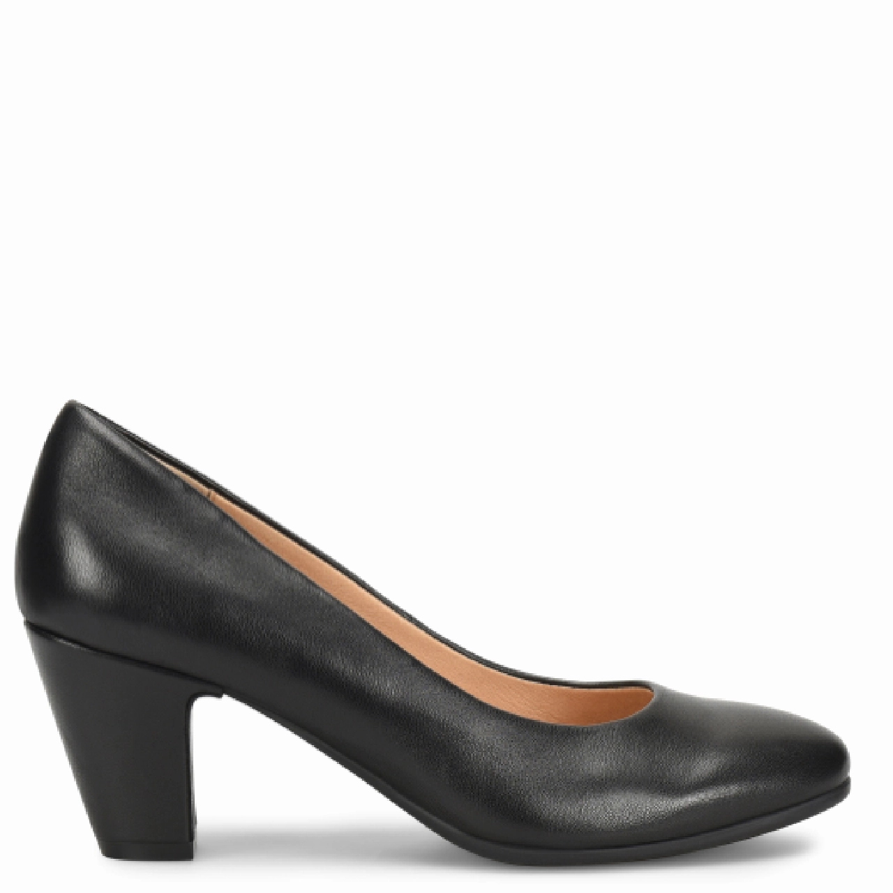Women's Lana Goodfellow Dress Shoes