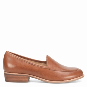 Women's Napoli Wedding Shoes To Go With Lace Dress