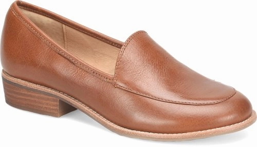 Women's Napoli Dress Shoes Price