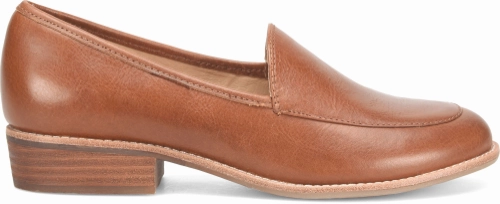 Calvin Klein Dress Shoes Women's Napoli