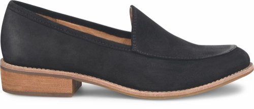 Women's Napoli Green Dress And Shoes