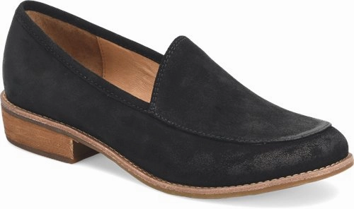 Gucci Dress Shoes Women's Napoli