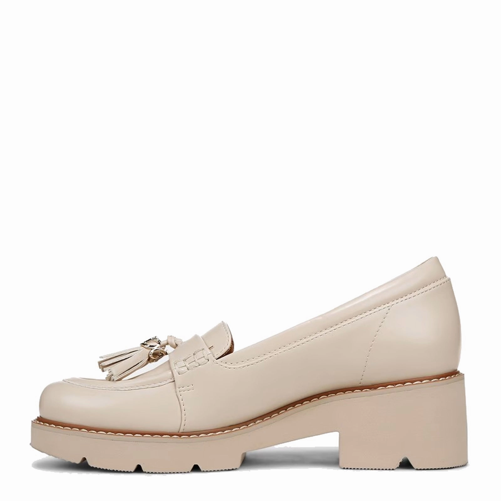 Women's Naturalizer, Cabaret Loafer Trendy Loafers 2024