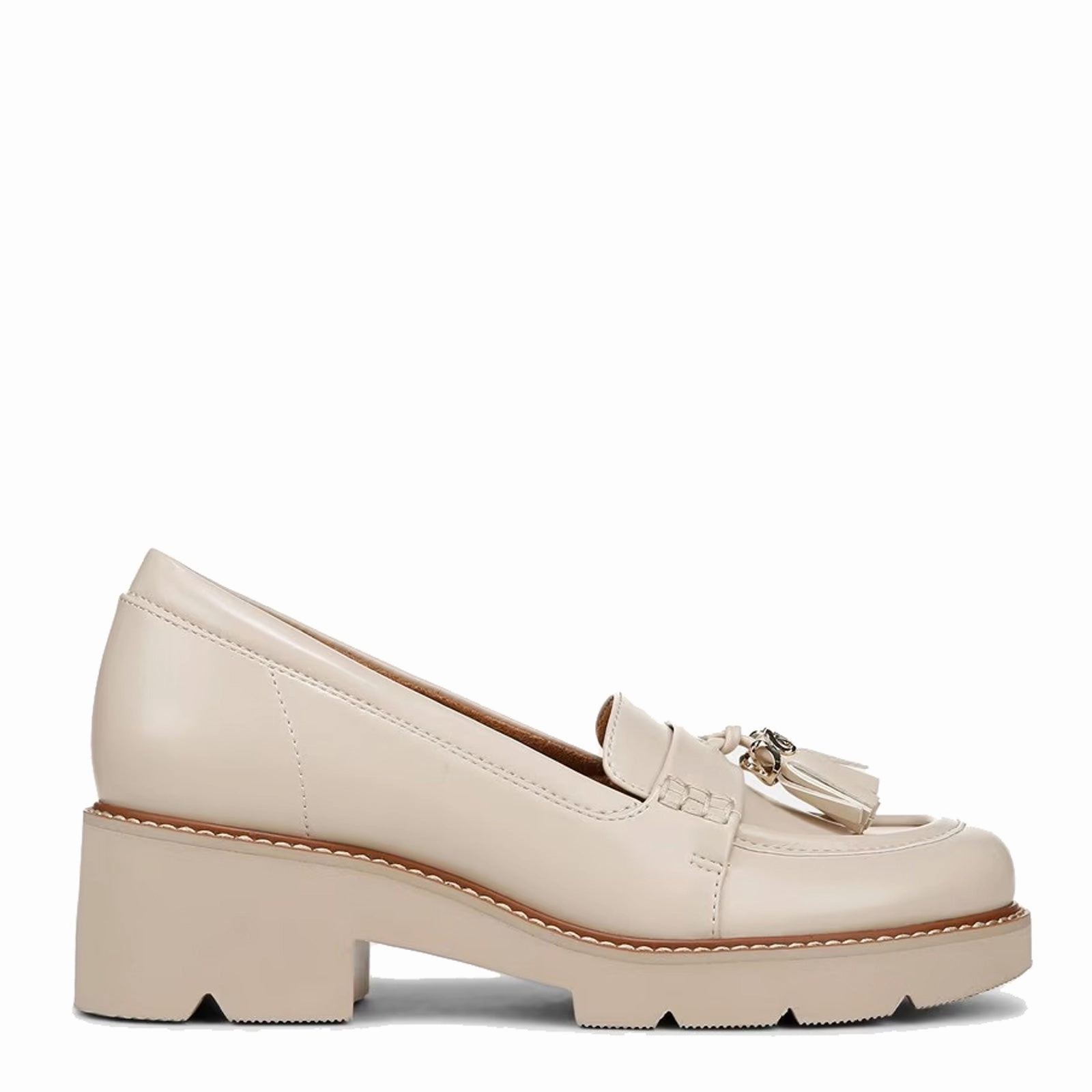 Women's Naturalizer, Cabaret Loafer Alexander Mcqueen Loafers