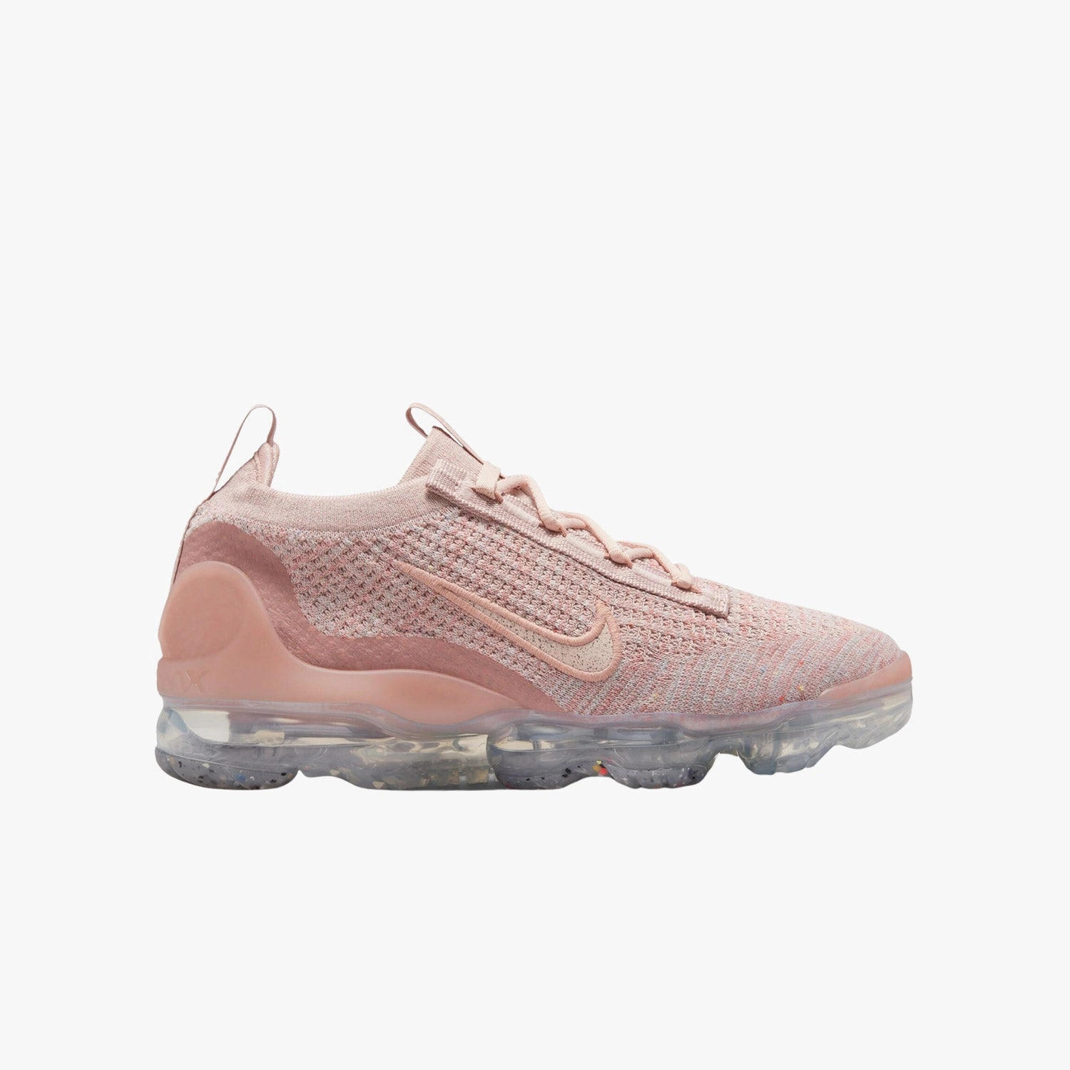 Huarache Nike Tennis Shoes Women's Nike Air Vapormax 2021 Fk Next Nature
