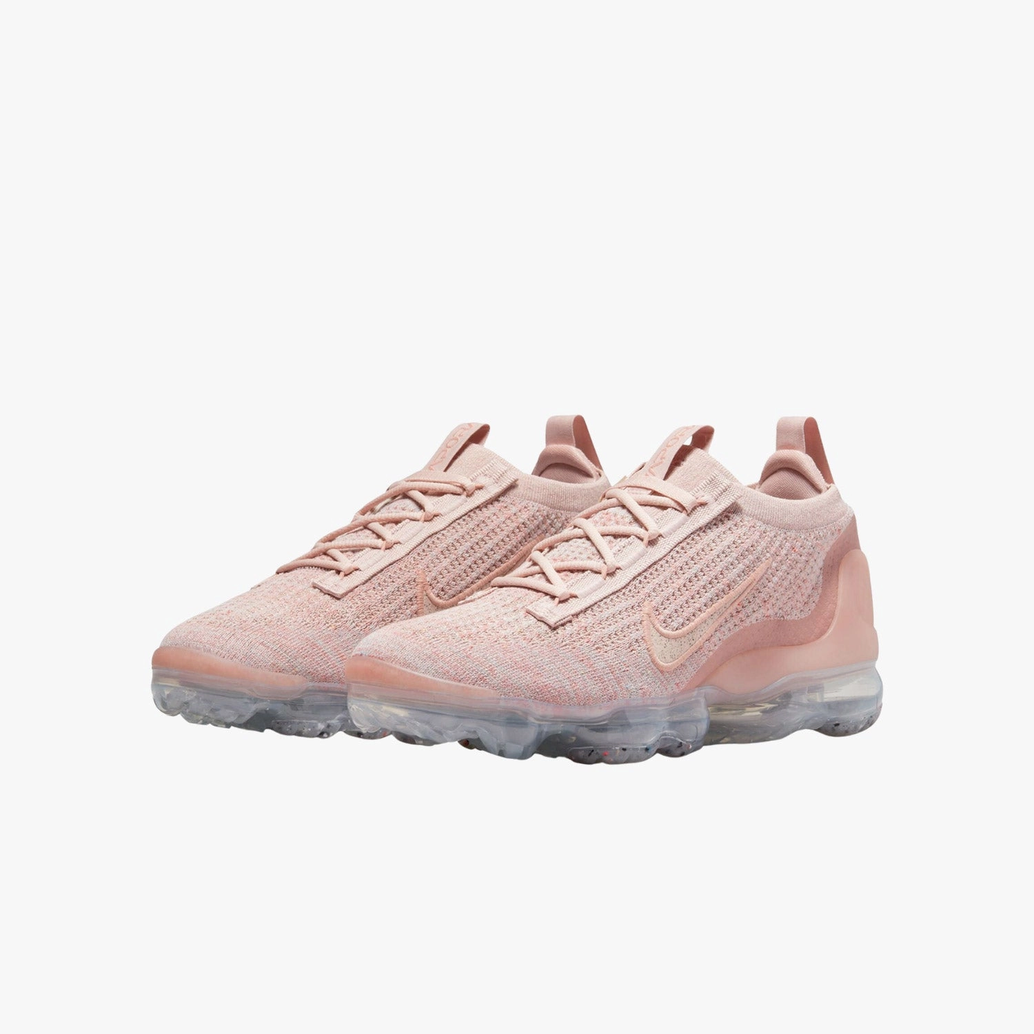 Women's Nike Air Vapormax 2021 Fk Next Nature Most Expensive Nike Shoes