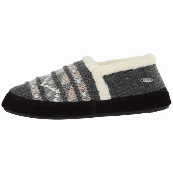 Women's Nordic Moc Altar'd State Slippers