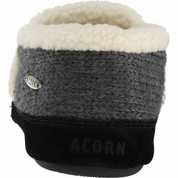 Yoga Slippers Women's Nordic Moc