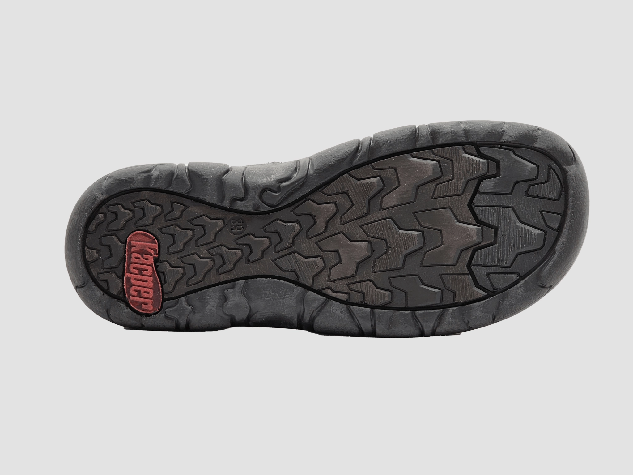 Women's Original Mid Insulated Zip-Up Leather Boots - Black Boots Chelse