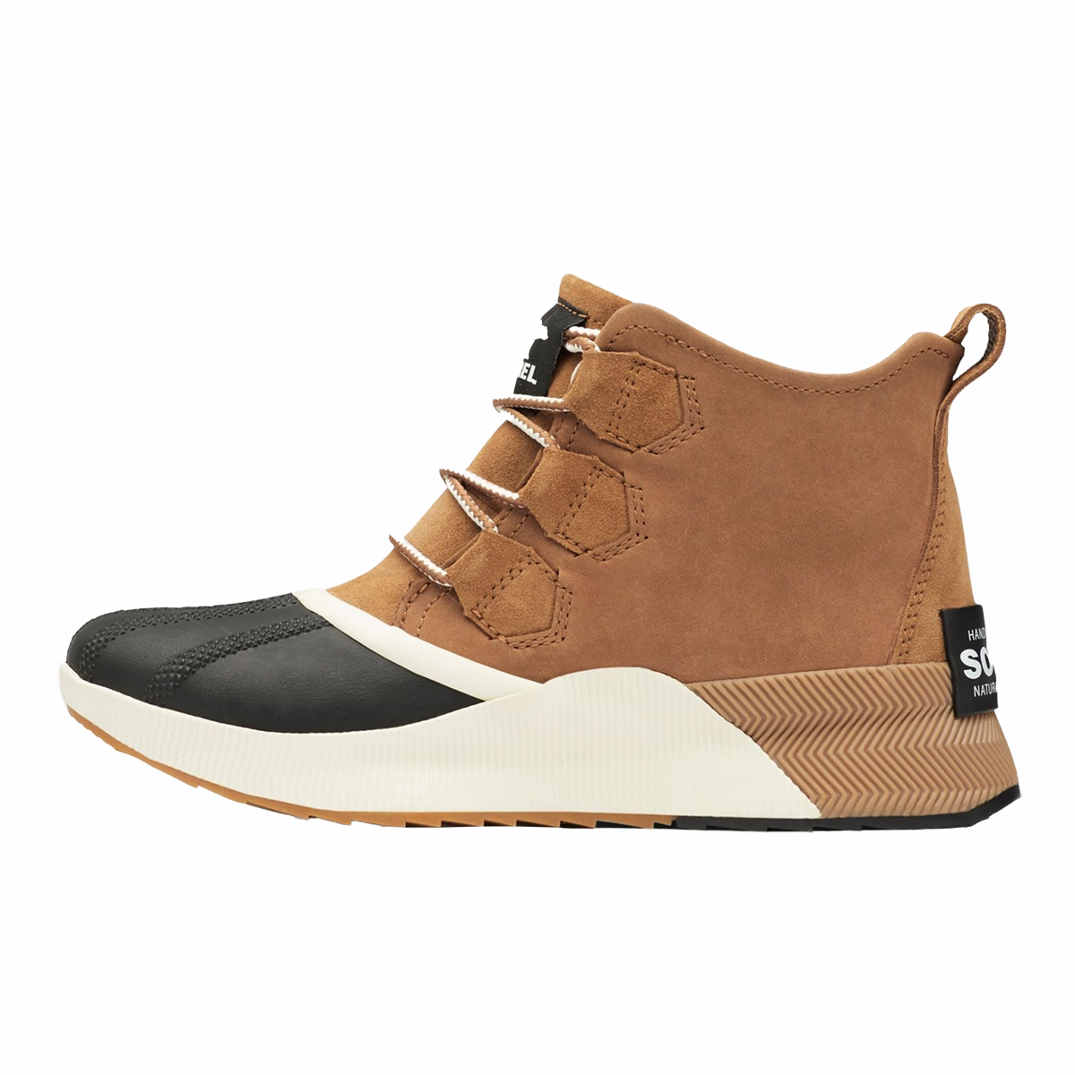 Women's Out N About III Classic WP Mid Calf Boots