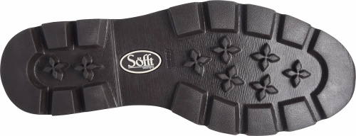 Best Dress Shoes For Wide Feet Women's Prewitt *FINAL SALE