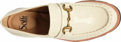 Women's Prewitt *FINAL SALE Elsa Dresses And Shoes