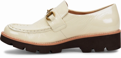 Women's Prewitt *FINAL SALE Shop Dress Shoes Near Me