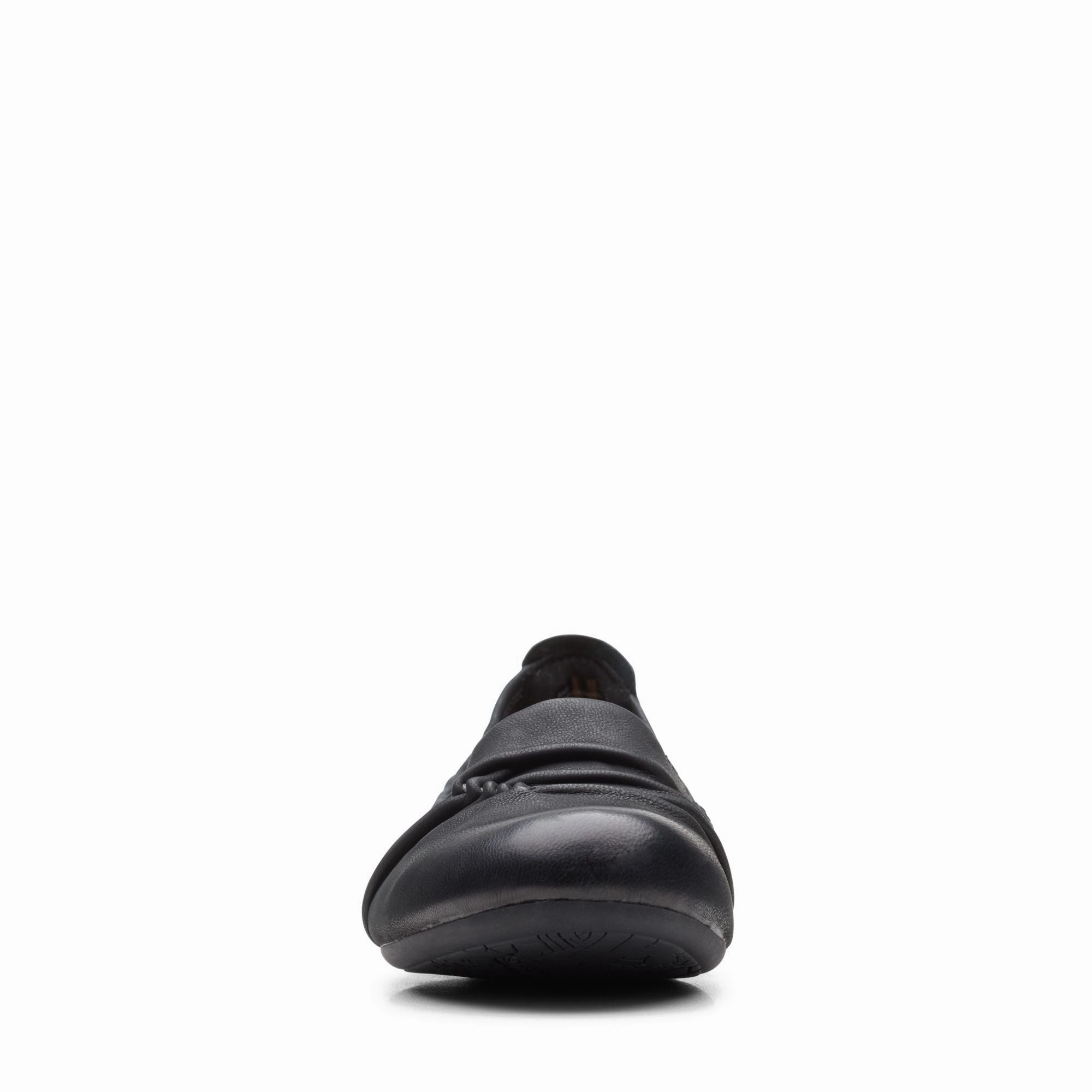 Dress Shoes In Spanish Women's Rena Way