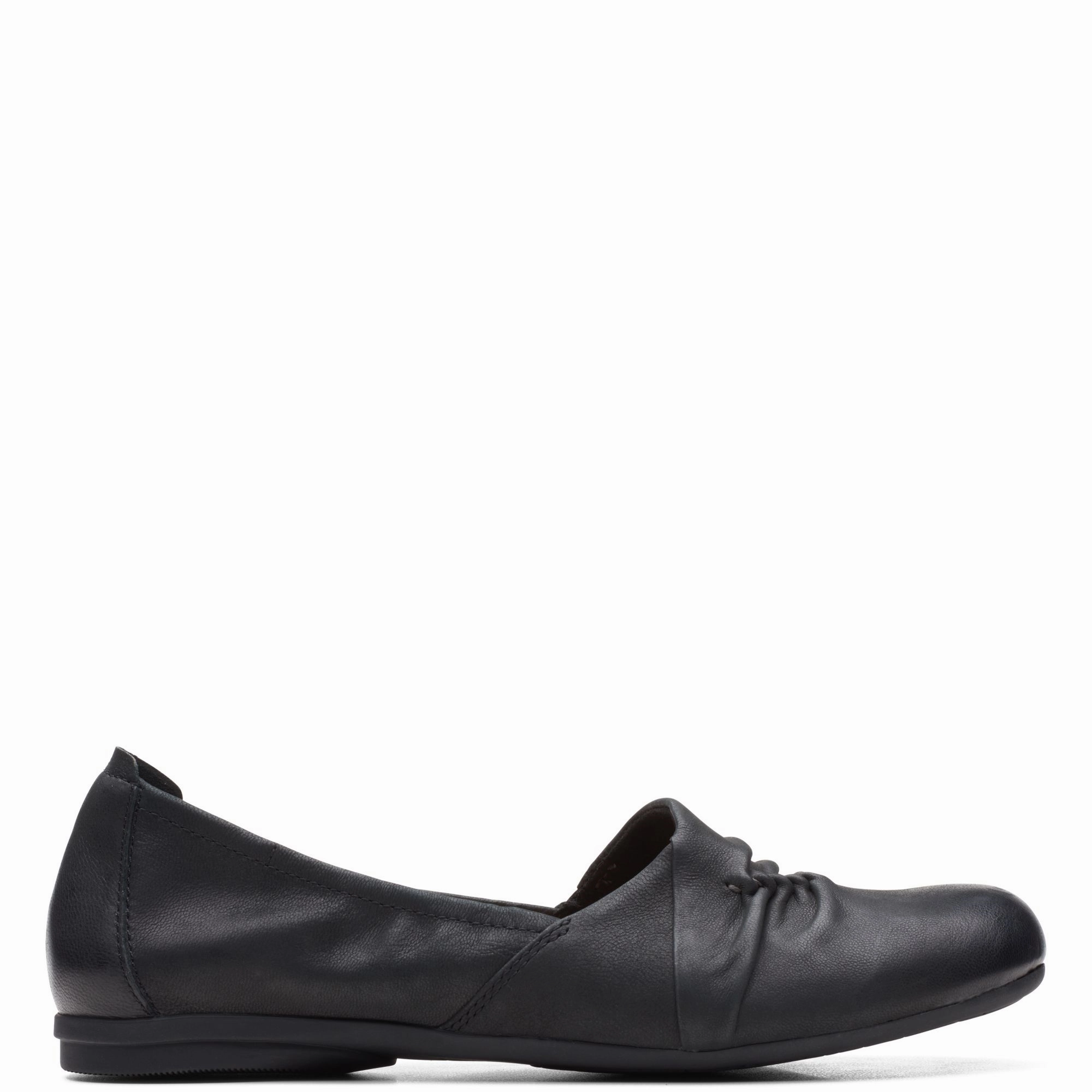 Tod's Dress Shoes Women's Rena Way