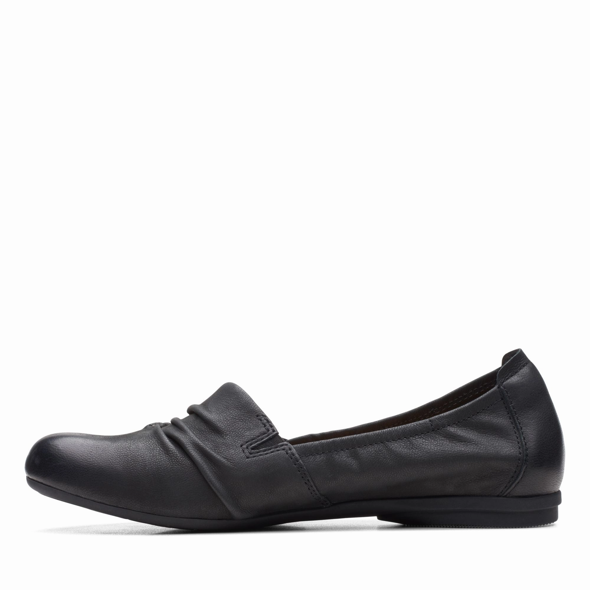 Women's Rena Way Chukka Dress Shoes