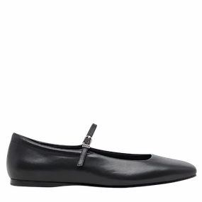 Autumn Dress Shoes Women's Reyes