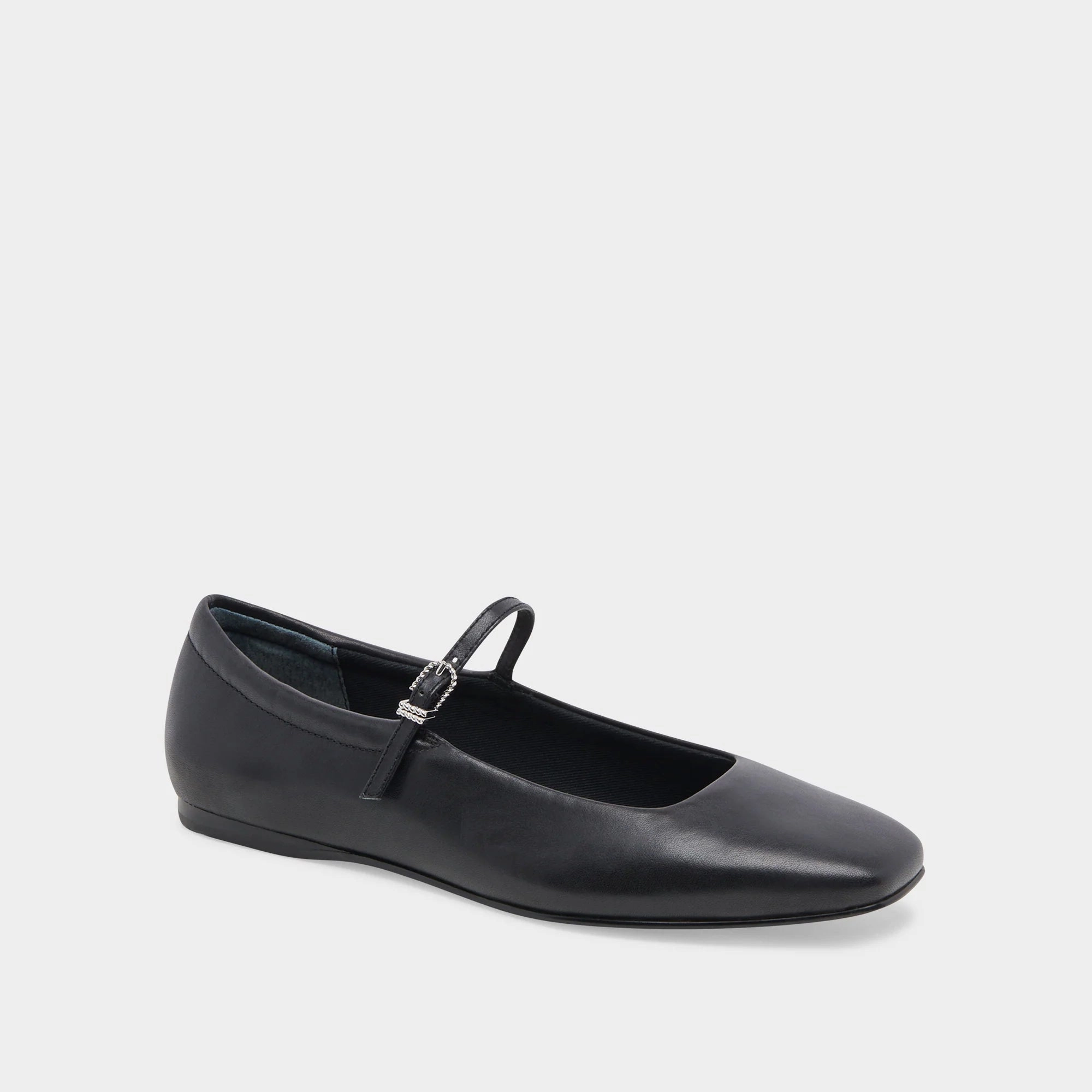 Rush Dress Shoes Women's Reyes