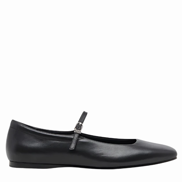 Women's Reyes Shoes To Wear With Midi Dresses