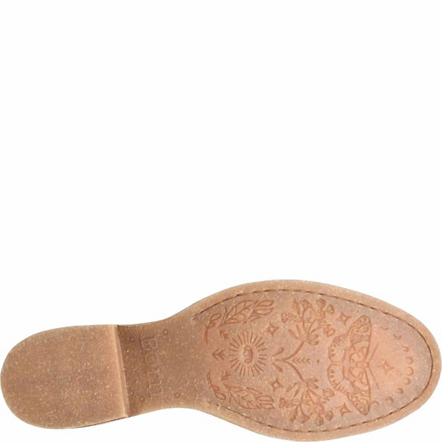 Women's Shasta Boots In Brown Dora The Explorer Boots Costume