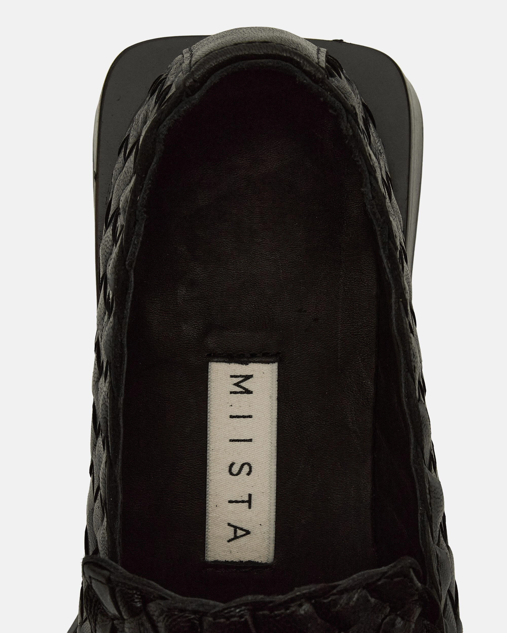 Best Driving Loafers Women's Skye Loafers Black