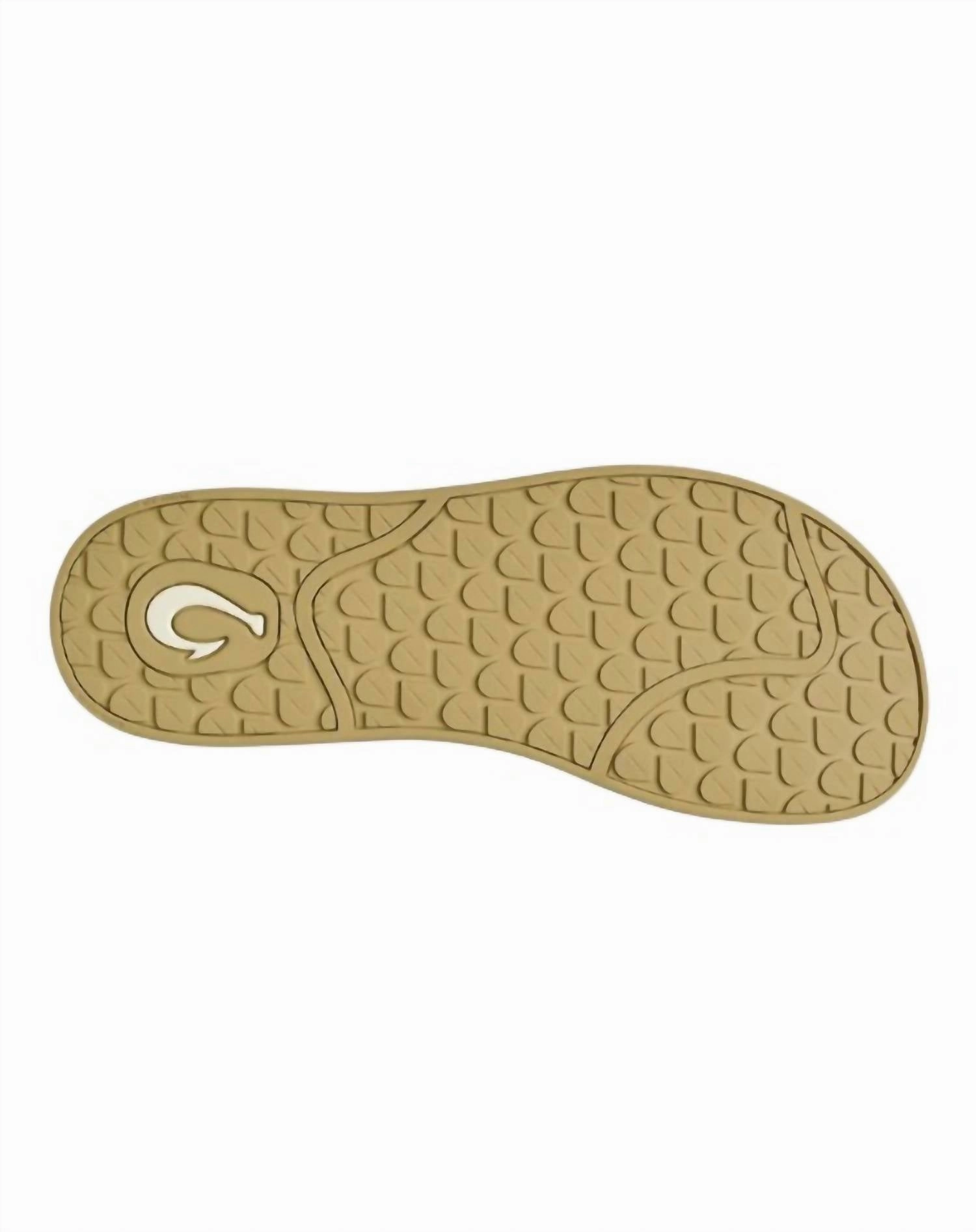 Women??S Southshore Waterproof Leather Sandals In Toasted Coconut Sandals Bahamas Reviews