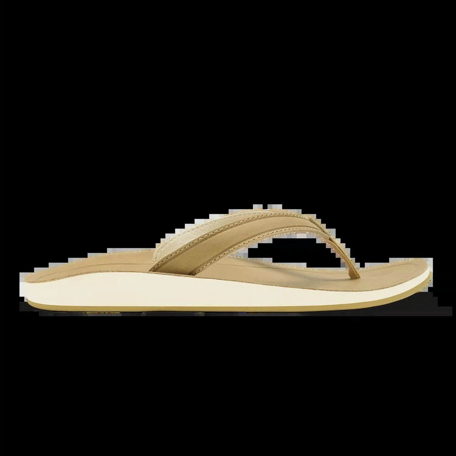 Women??S Southshore Waterproof Leather Sandals In Toasted Coconut Universal Threads Sandals