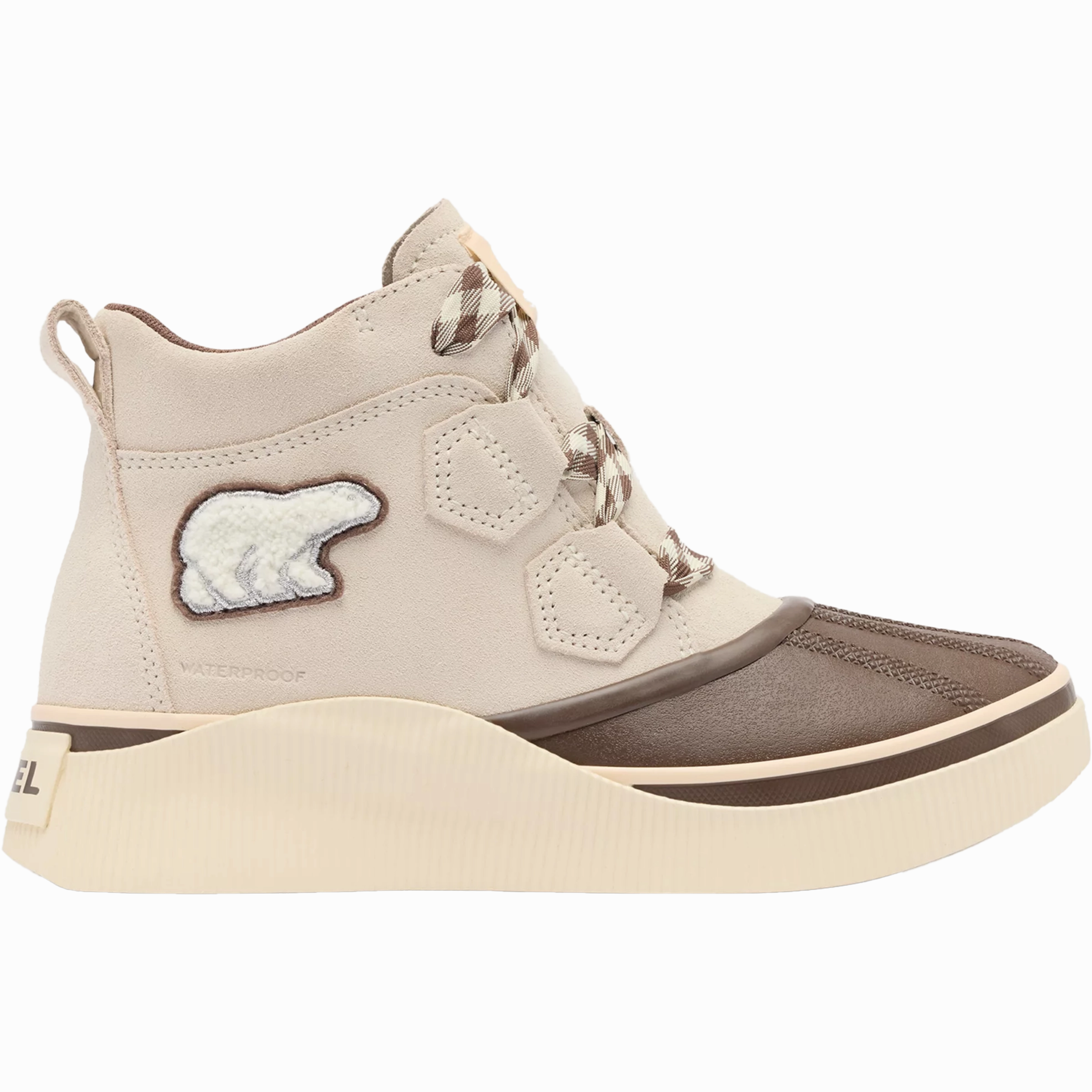 Women's Varsity Out N About IV Classic WP