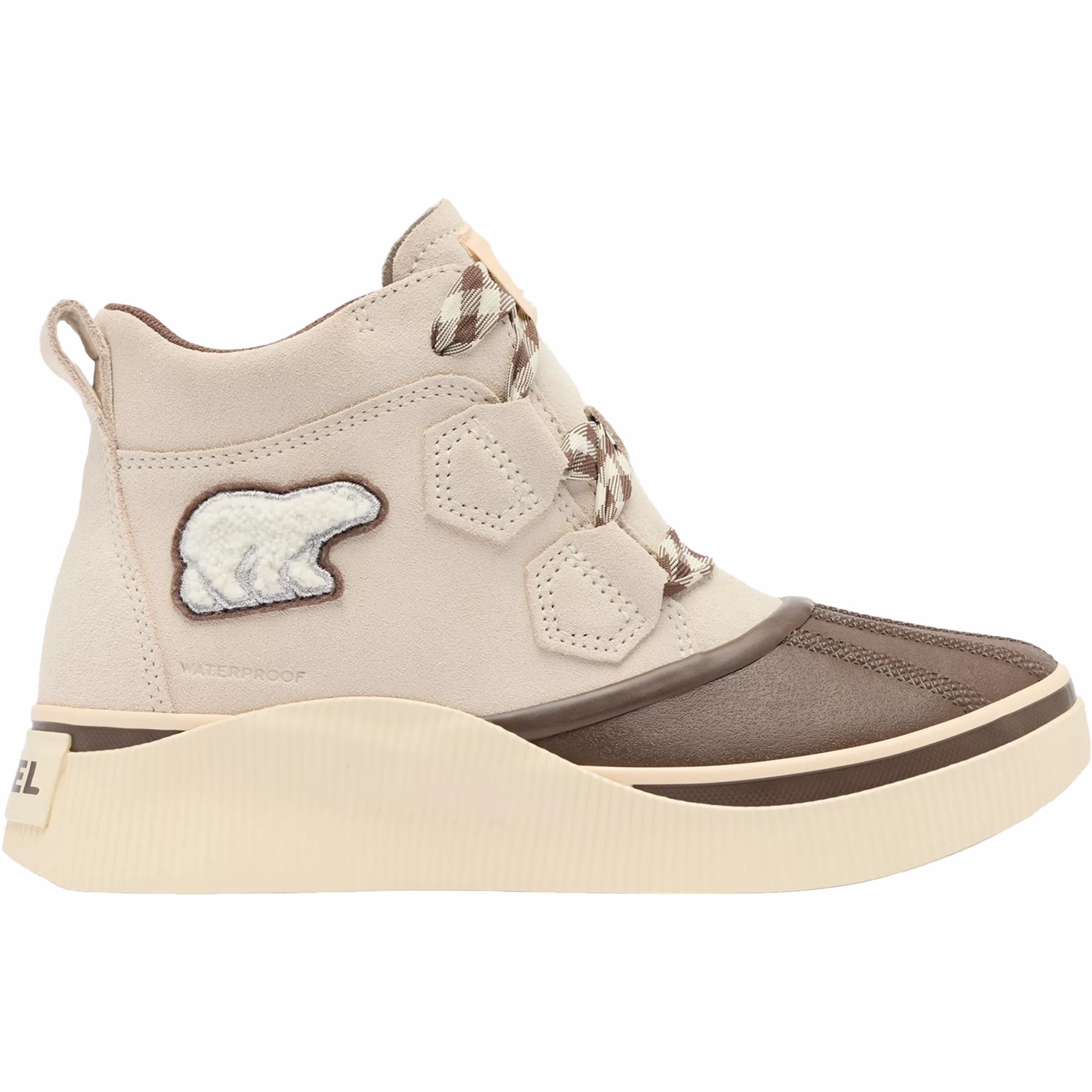 Women's Varsity Out N About IV Classic WP