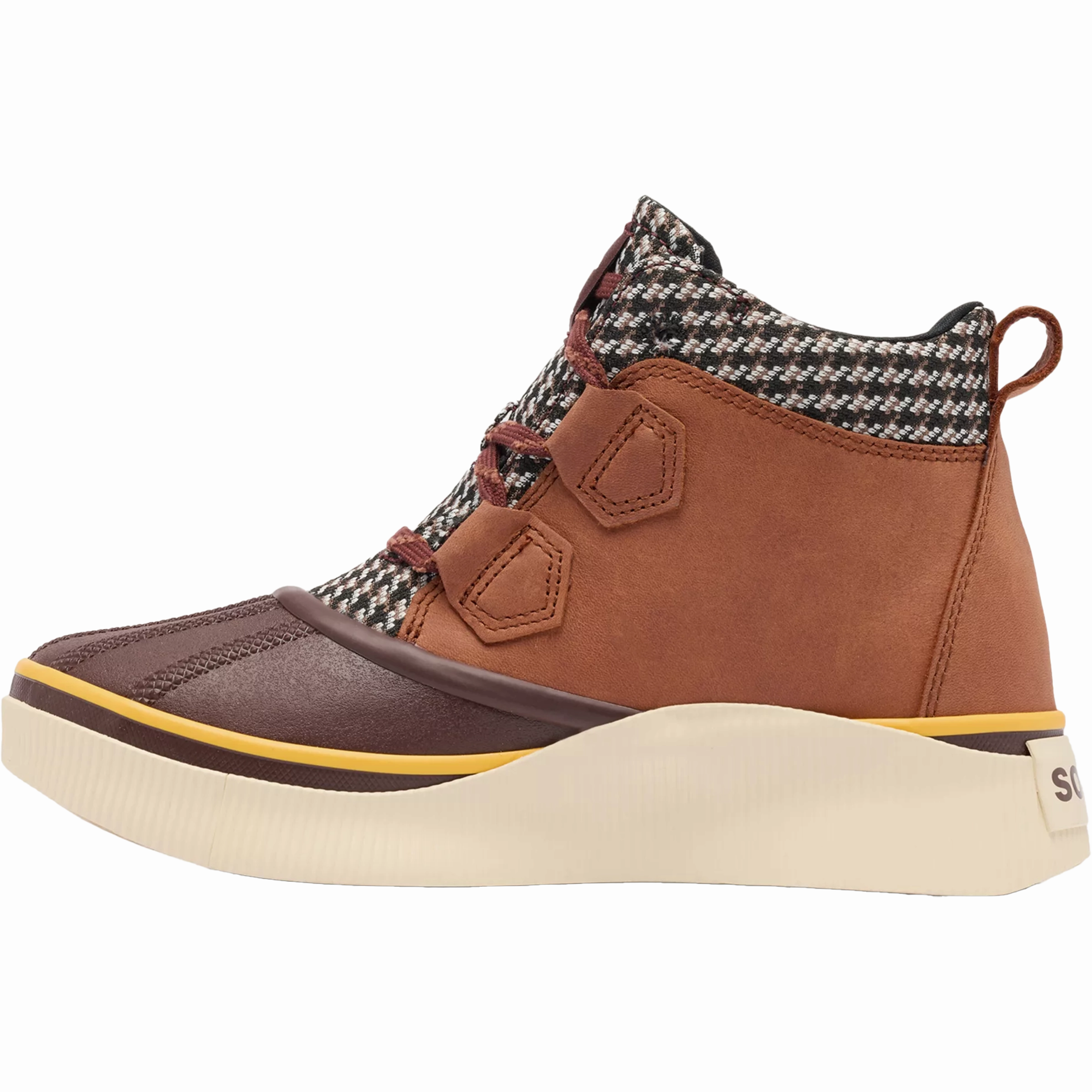 Women's Varsity Out N About IV Classic WP Hunter Boots