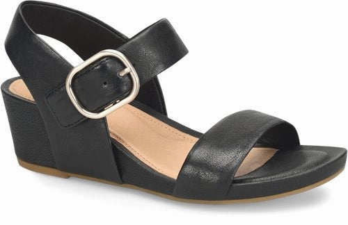 Dress Shoes Sale Women's Vaya