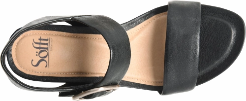 Inexpensive Dress Shoes Women's Vaya