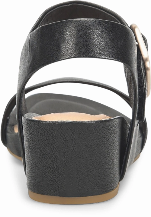 Women's Vaya Dress Shoes Orthopedic