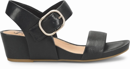 Cole Haans Dress Shoes Women's Vaya