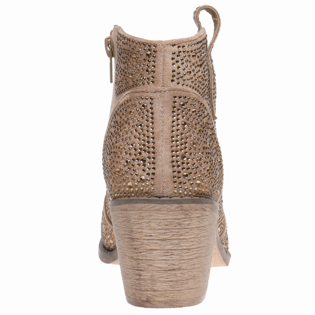 Women's Wilder-9 *FINAL SALE Wedding Low Heel Dress Shoes