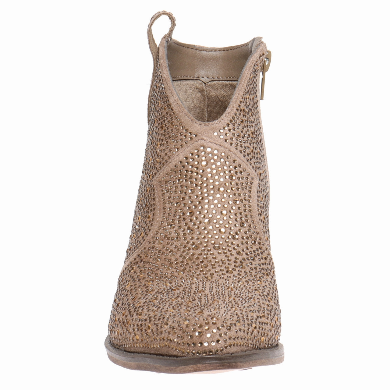 Dress Platform Shoes Women's Wilder-9 *FINAL SALE