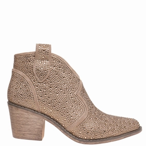 Pink Dress Navy Shoes Women's Wilder-9 *FINAL SALE