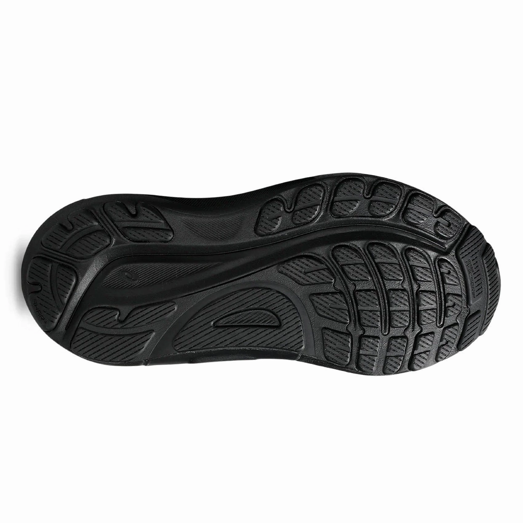 Womens ASICS GEL-Kayano 31 (Wide) Amplifoam Asics Shoes