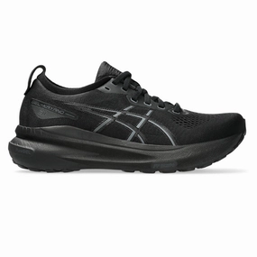 Asics Cheerleading Shoes 90s Womens ASICS GEL-Kayano 31 (Wide)