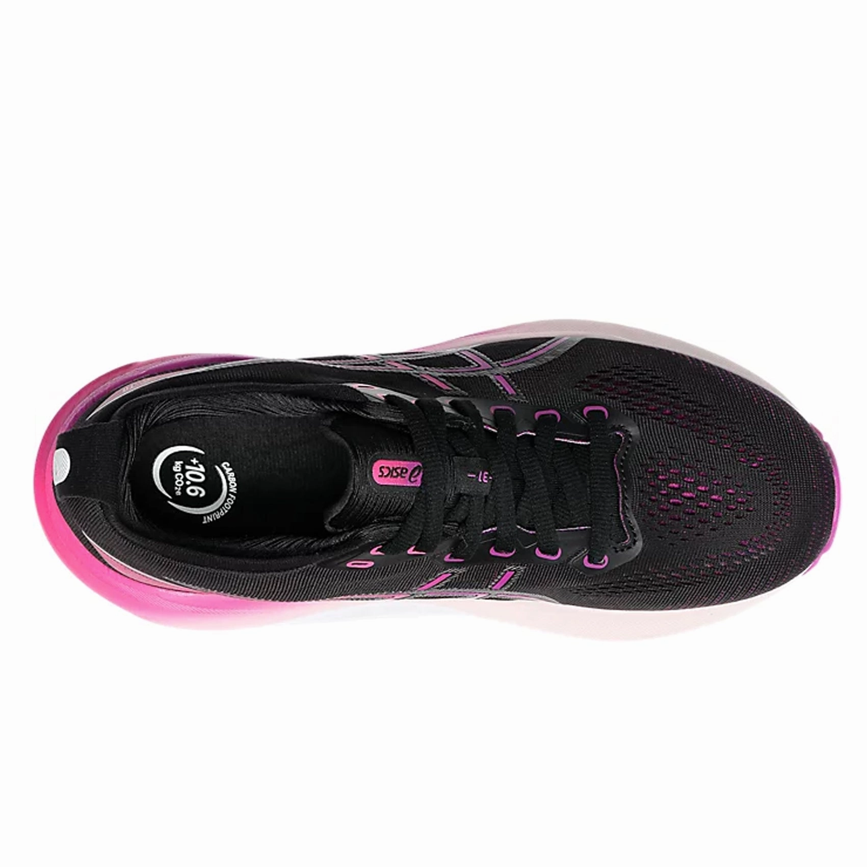 Asics Half Marathon Shoes Womens ASICS GEL-Kayano 31 (Wide)