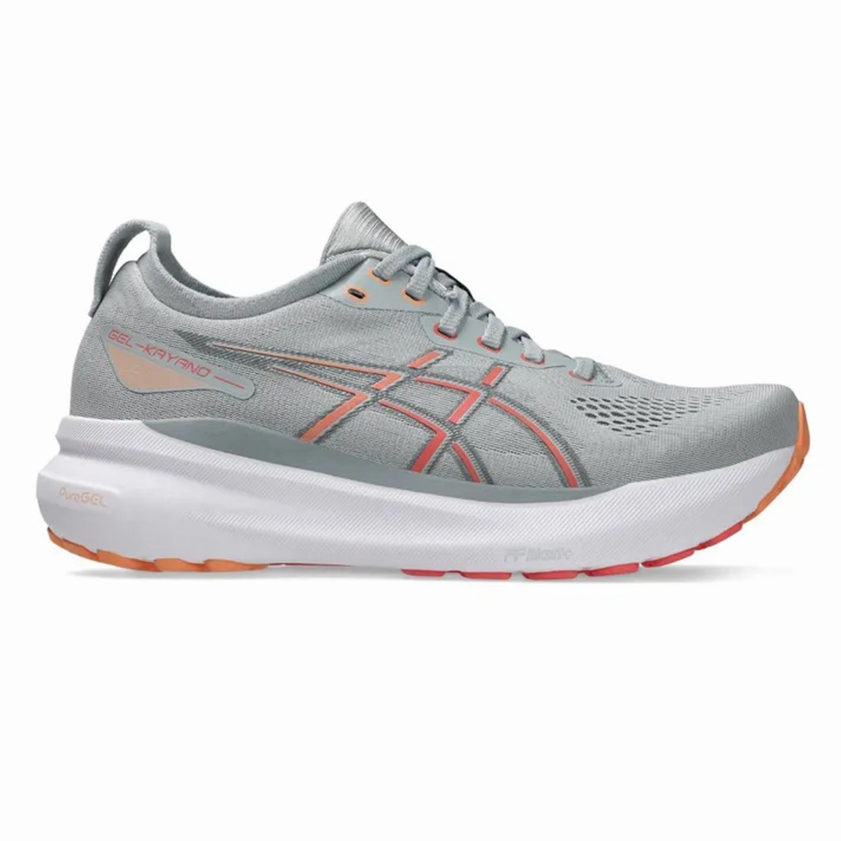 Asics Evoride 2 Running Shoes Womens ASICS GEL-Kayano 31 (Wide)