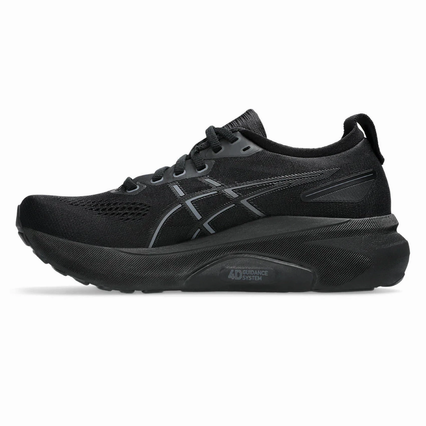 Asics Trail Scout Shoes Womens ASICS GEL-Kayano 31 (Wide)