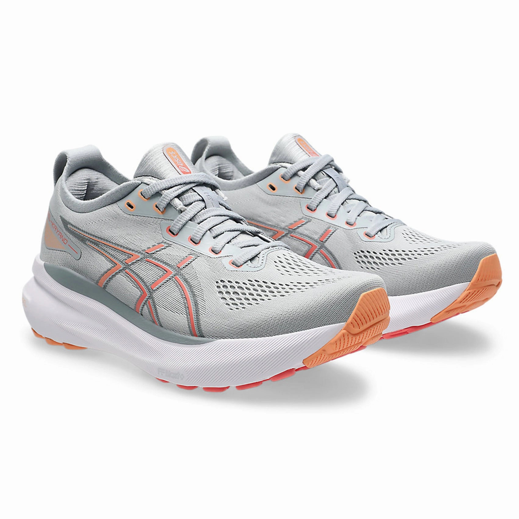 Asics Extra Wide Tennis Shoes Womens ASICS GEL-Kayano 31 (Wide)
