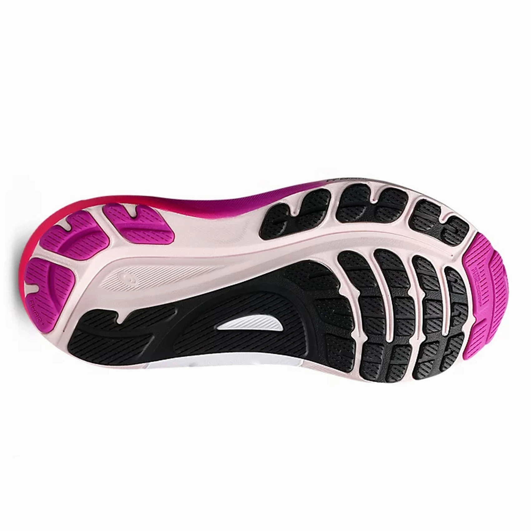 Womens ASICS GEL-Kayano 31 (Wide) Women Asics Shoe