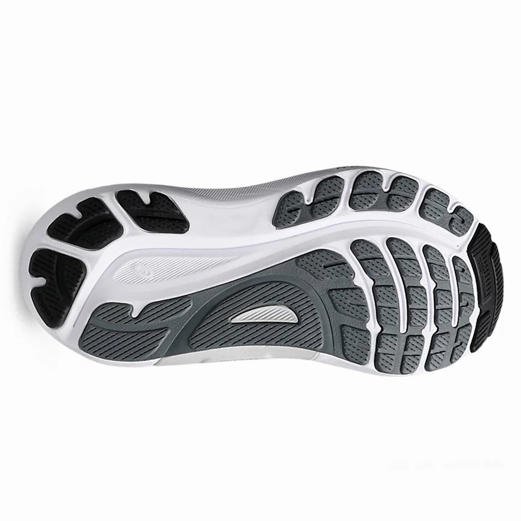 Asics Gel Quantum Running Shoes Womens ASICS GEL-Kayano 31 (Wide)