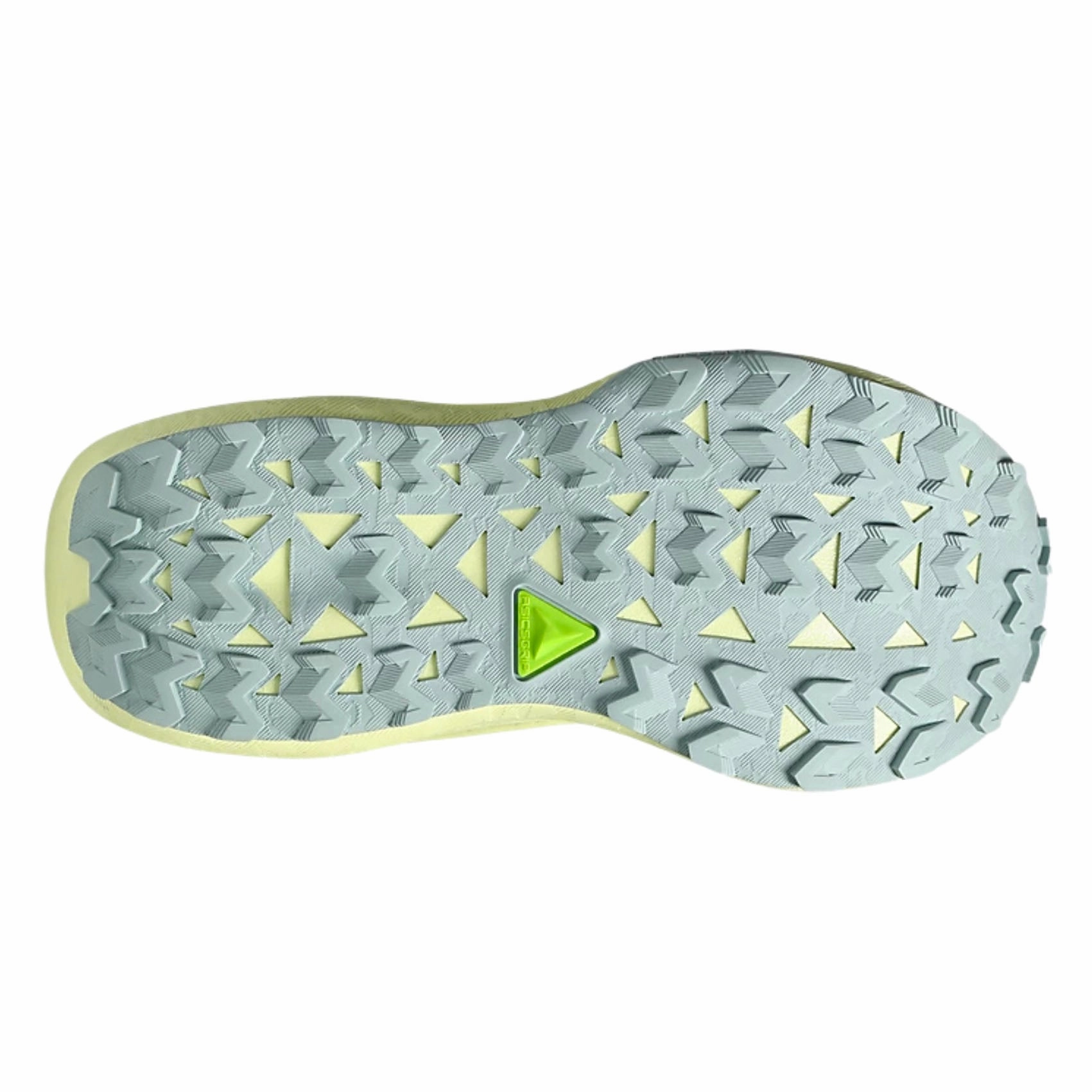 Womens ASICS Trabuco Max 4 Asics Volleyball Shoes Size Chart