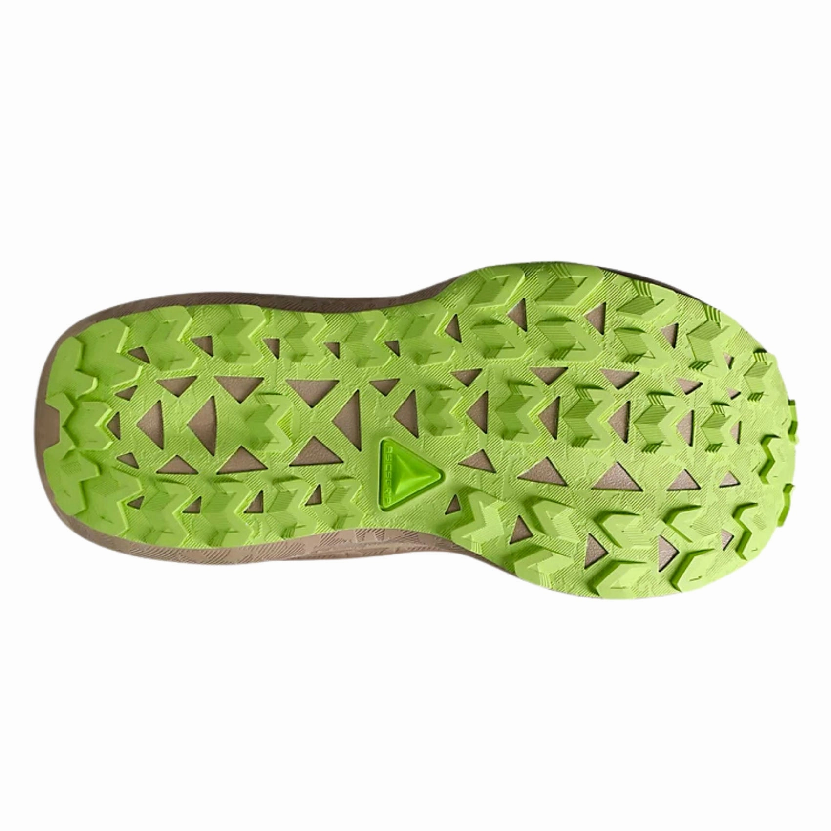 Womens ASICS Trabuco Max 4 Asics Shoes Gt 2000 4